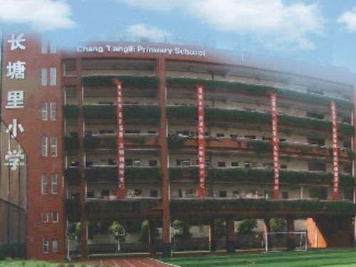 長沙高速閃存卡銷售,移動硬盤哪里好,長沙市正森網絡科技有限公司 長沙高速閃存卡銷售,移動硬盤哪里好,長沙市正森網絡科技有限公司