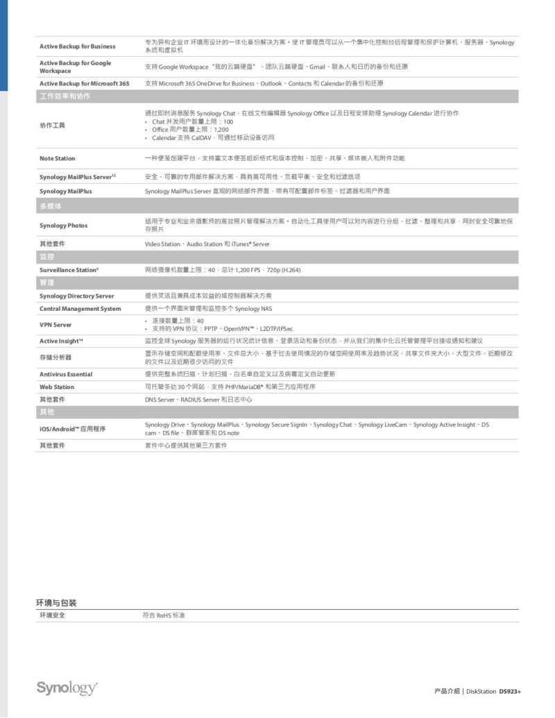長沙高速閃存卡銷售,移動硬盤哪里好,長沙市正森網絡科技有限公司