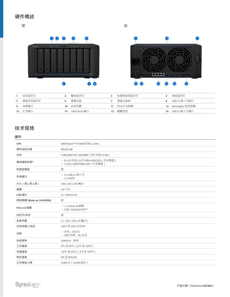 長沙高速閃存卡銷售,移動硬盤哪里好,長沙市正森網絡科技有限公司