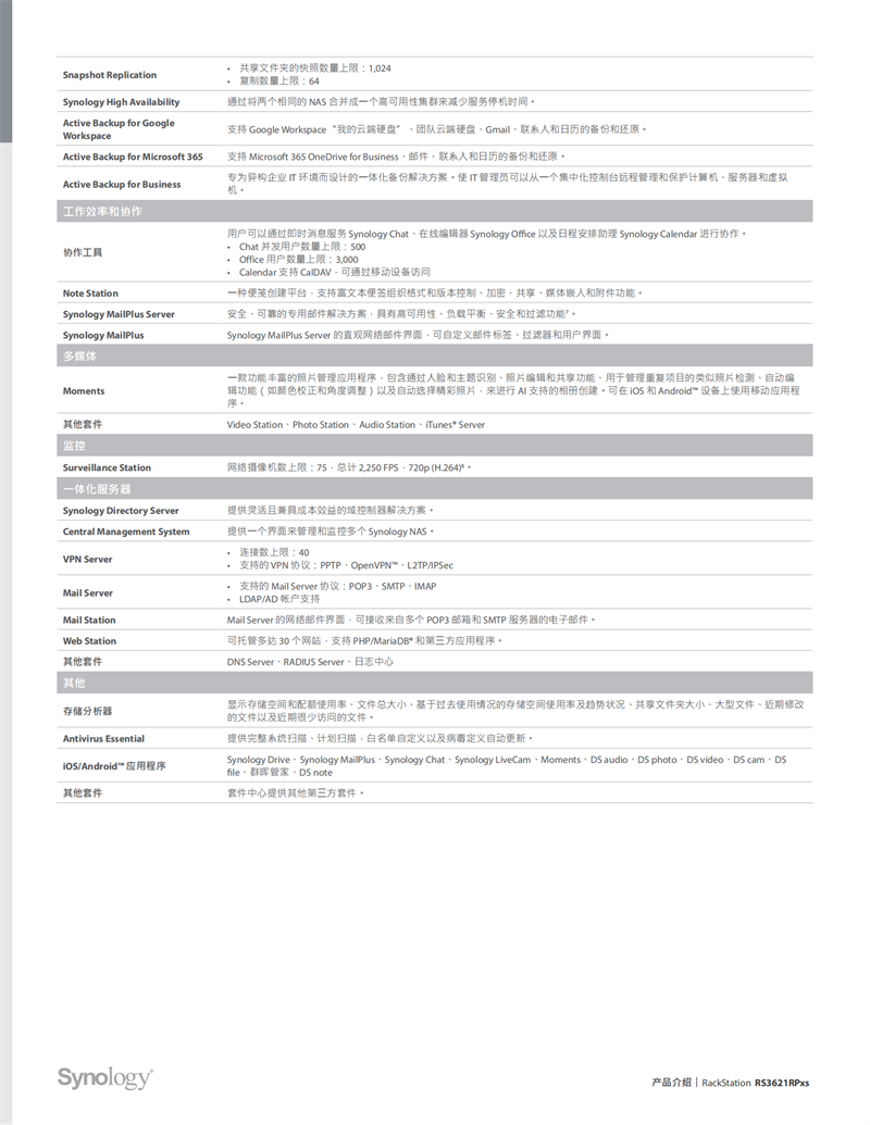 長沙高速閃存卡銷售,移動硬盤哪里好,長沙市正森網絡科技有限公司