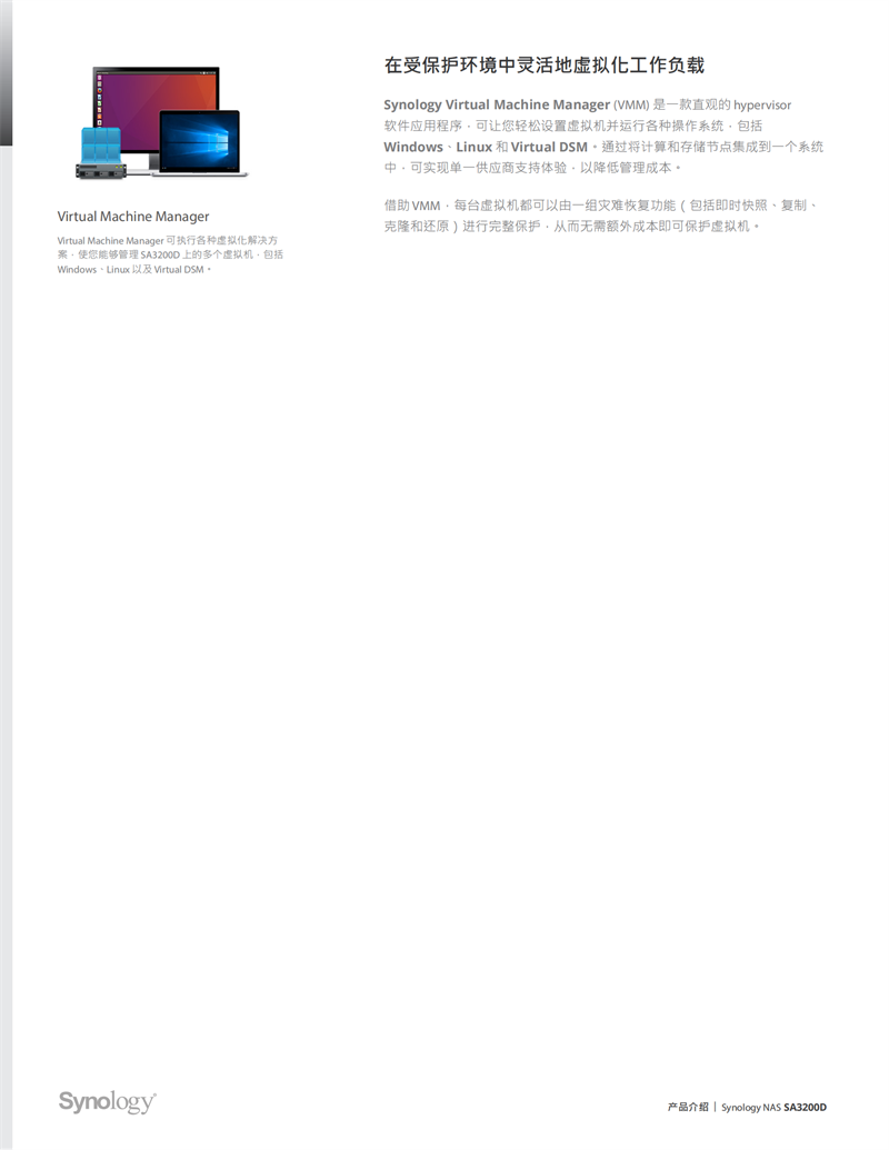 長沙高速閃存卡銷售,移動硬盤哪里好,長沙市正森網絡科技有限公司