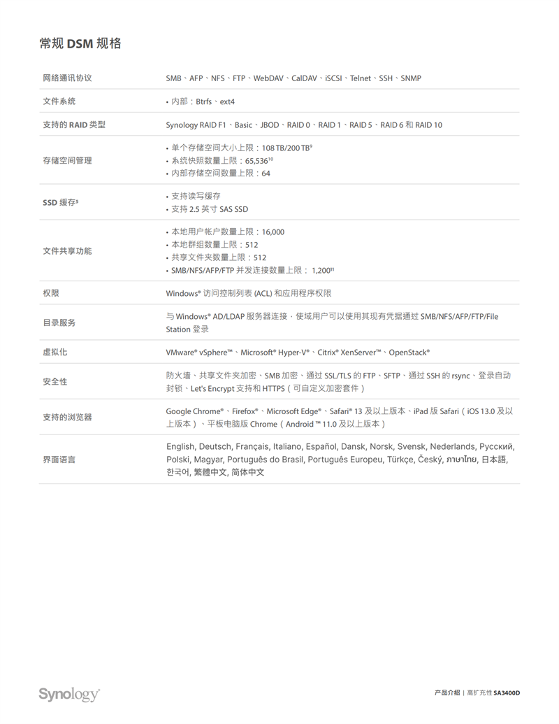 長沙高速閃存卡銷售,移動硬盤哪里好,長沙市正森網絡科技有限公司