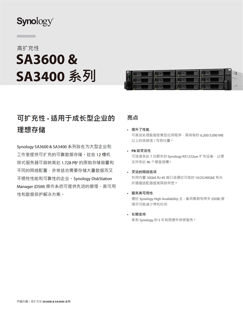 長沙高速閃存卡銷售,移動硬盤哪里好,長沙市正森網絡科技有限公司