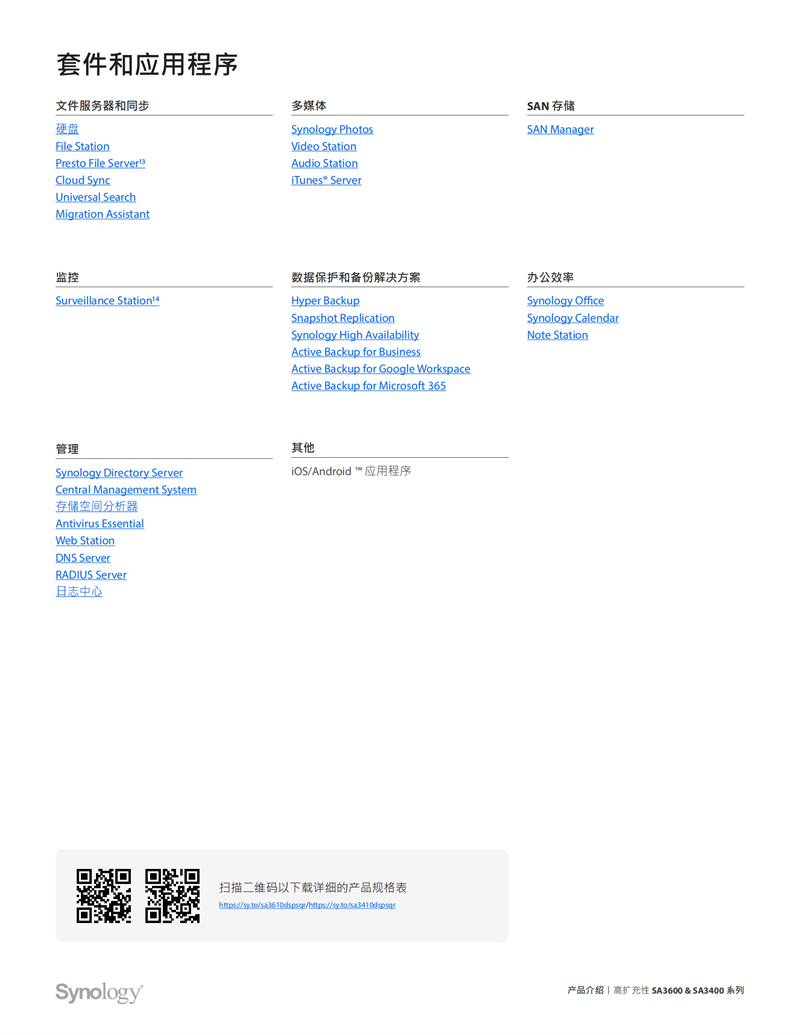 長沙高速閃存卡銷售,移動硬盤哪里好,長沙市正森網絡科技有限公司
