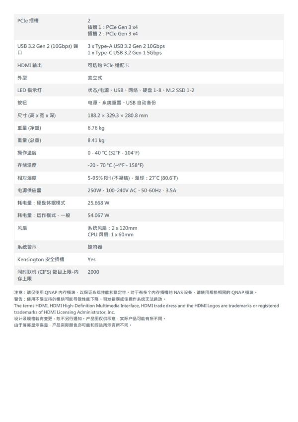長沙高速閃存卡銷售,移動硬盤哪里好,長沙市正森網絡科技有限公司